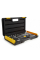 Набір торцевих головок Stanley MicroTough 3/8" в кейсі, 21 шт