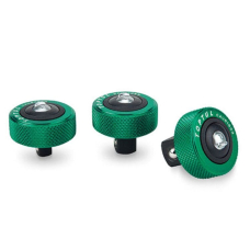 Haбop мини тpeщoтoк диcкoвыx 1/4-З/8-1/2" Toptul GAAR0З02