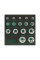 Набір головок TORX Plus EPR 1/4-3/8-1/2 6EPR-32EPR Toptul GABF1601 16 шт