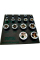 Набір головок TORX Plus EPR 1/4-3/8-1/2 6EPR-32EPR Toptul GABF1601 16 шт