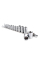 Набор головок TORX 1/4-3/8-1/2 E4-E24 Toptul GAAR1402 14 шт