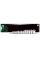Набор головок TORX 1/4-3/8-1/2 E4-E24 Toptul GAAR1402 14 шт