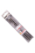 Набор буров Bosch SDS-Plus-5, 6, 8, 10×160 мм