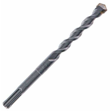 Ударний бур Bosch SDS-Plus-1, 12х100х160 мм, 10 шт