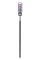 Ударний бур Bosch SDS-Plus-7X, 20х400х450 мм