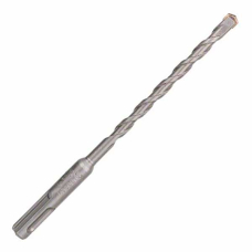 Ударный бур Bosch SDS-Plus-1, 7х100х160 мм, 50 шт