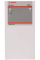 Ударный бур Bosch SDS-Plus-1, 7х100х160 мм, 50 шт