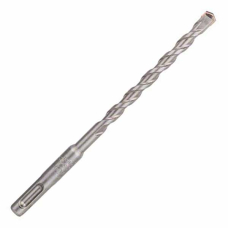 Ударний бур Bosch SDS-Plus-1, 8х100х160 мм, 50 шт