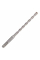Ударний бур Bosch SDS-Plus-1, 8х100х160 мм, 50 шт