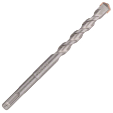 Ударный бур Bosch SDS-Plus-1, 12х100х160 мм, 50 шт