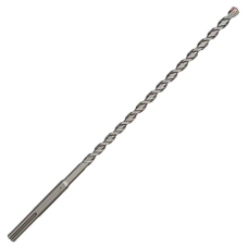 Бур Bosch SDS-Max-4 16х400х540 мм