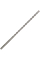 Бур Bosch SDS-Max-4 18х400х540 мм