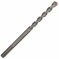 Бур Bosch SDS-Max-4 20х200х320 мм