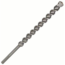 Бур Bosch SDS-Max-4 35х400х520 мм