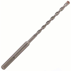 Бур Bosch SDS-Max-4 12х200х340 мм