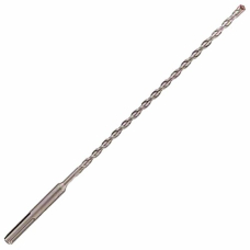 Бур Bosch SDS-Max-4 12х400х540 мм