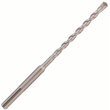 Бур Bosch SDS-Max-4 14х200х340 мм