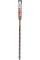 Ударный бур Bosch SDS-Plus-5, 14х200х265 мм