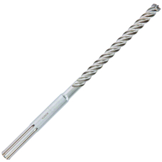 Ударный бур Bosch SDS-Max-8X 16×200×340 мм, 5 шт