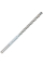 Ударный бур Bosch SDS-Max-8X 16×200×340 мм, 5 шт