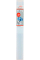 Ударный бур Bosch SDS-Max-8X 16×200×340 мм, 5 шт