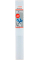 Ударный бур Bosch SDS-Max-8X 20×200×320 мм, 5 шт