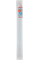 Ударный бур Bosch SDS-Max-8X 20×400×520 мм, 5 шт