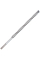 Ударный бур Bosch SDS-Max-8X 25×400×520 мм, 5 шт