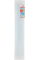 Ударный бур Bosch SDS-Max-8X 25×400×520 мм, 5 шт