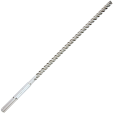 Ударний бур Bosch SDS-Max-8X, 16×400×540 мм