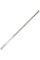 Ударний бур Bosch SDS-Max-8X, 16×400×540 мм