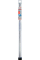 Ударний бур Bosch SDS-Max-8X, 16×400×540 мм