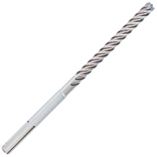 Ударний бур Bosch SDS-Max-8X, 18×200×340 мм