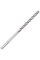 Ударний бур Bosch SDS-Max-8X, 18×200×340 мм