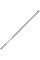 Ударный бур Bosch SDS-Max-8X, 18×400×540 мм