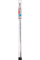 Ударный бур Bosch SDS-Max-8X, 18×400×540 мм
