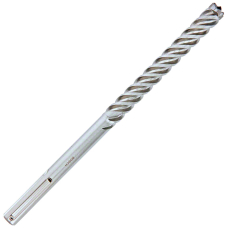 Ударний бур Bosch SDS-Max-8X, 22×200×320 мм