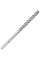 Ударний бур Bosch SDS-Max-8X, 22×200×320 мм