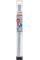 Ударний бур Bosch SDS-Max-8X, 22×200×320 мм