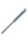 Ударний бур Bosch SDS-Max-8X, 30×200×320 мм