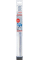 Ударний бур Bosch SDS-Max-8X, 30×200×320 мм