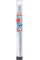 Ударный бур Bosch SDS-Max-8X, 32×200×320 мм