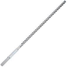 Ударный бур Bosch SDS-Max-8X 16×400×540 мм, 5 шт
