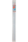 Ударный бур Bosch SDS-Max-8X 16×400×540 мм, 5 шт