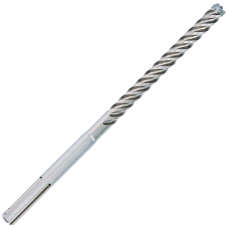 Ударный бур Bosch SDS-Max-8X 18×200×340 мм, 5 шт