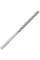 Ударный бур Bosch SDS-Max-8X 18×200×340 мм, 5 шт