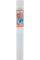 Ударный бур Bosch SDS-Max-8X 18×200×340 мм, 5 шт