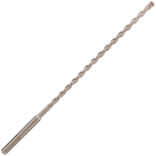 Бур Bosch SDS-Max-4 14х400х540 мм