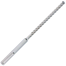Ударный бур Bosch SDS-Max-8X 12×200×340 мм, 5 шт