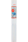 Ударный бур Bosch SDS-Max-8X 12×200×340 мм, 5 шт